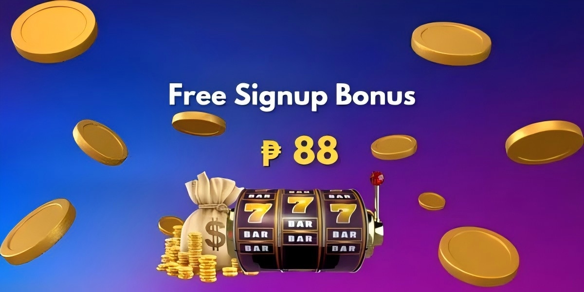Nustar Casino Welcome Bonus - Get 100% First Deposit Bonus