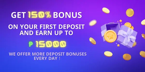 Nustar Casino VIP Program - Exclusive Rewards