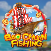 Bao Chuan Fishing at Nustar Casino