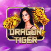 Dragon Tiger at Nustar Casino