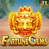 Fortune Gems at Nustar Casino