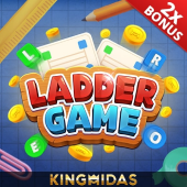 Ladder Game at Nustar Casino