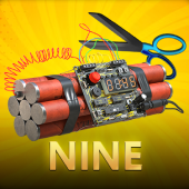Nine Card Game at Nustar Casino - Premium Filipino Card Game