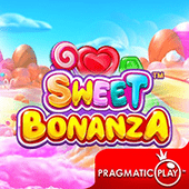Sweet Bonanza at Nustar Casino