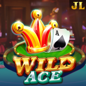Wild Ace at Nustar Casino